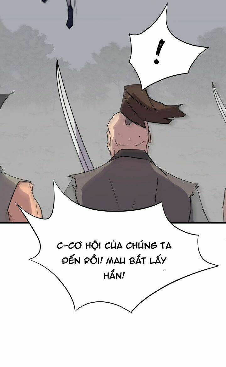 Trọng Sinh Bất Khả Chiến Bại - Chapter 74 - Page 28
