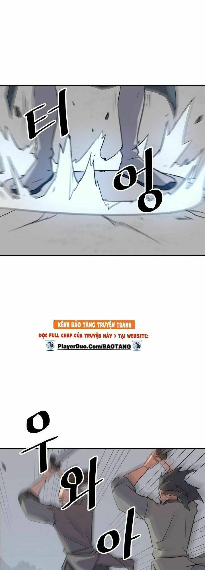 Trọng Sinh Bất Khả Chiến Bại - Chapter 74 - Page 29