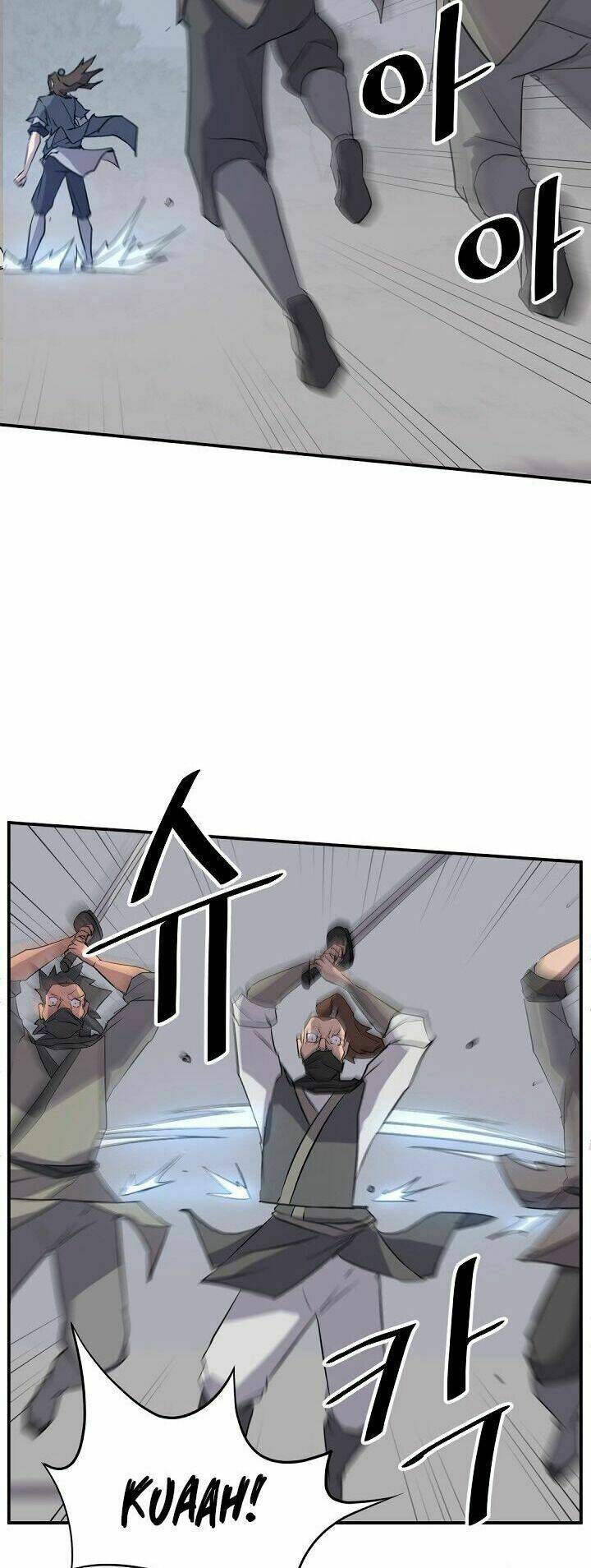 Trọng Sinh Bất Khả Chiến Bại - Chapter 74 - Page 30