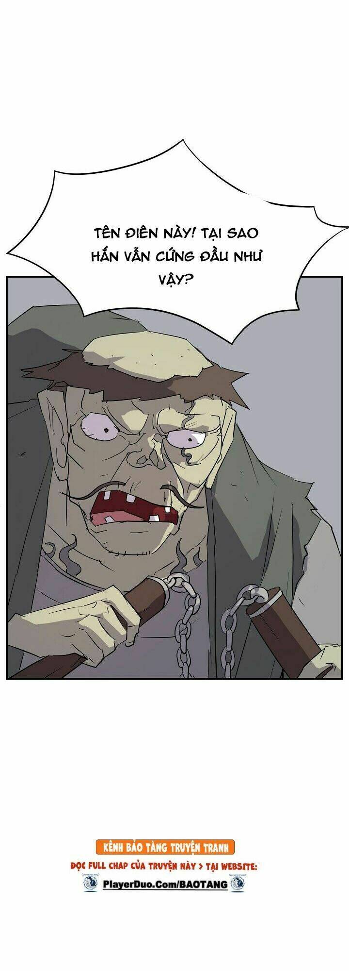 Trọng Sinh Bất Khả Chiến Bại - Chapter 74 - Page 32