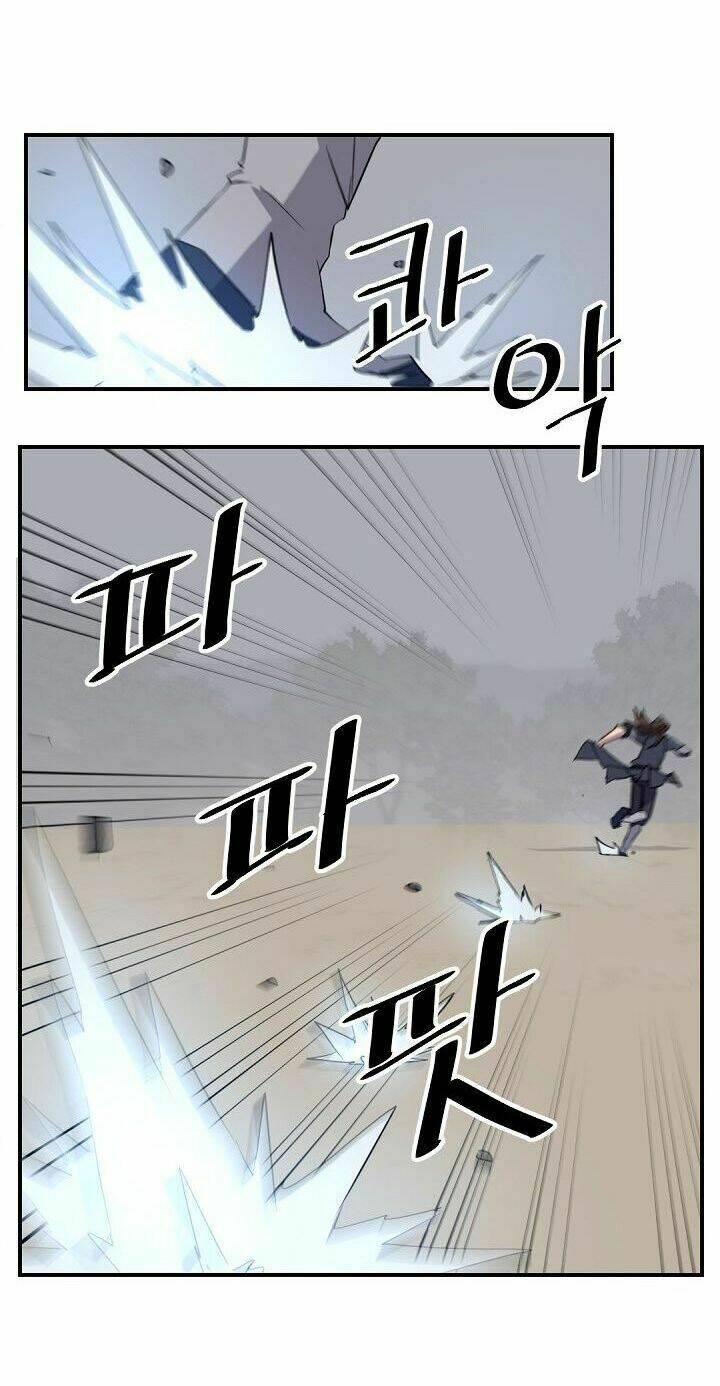 Trọng Sinh Bất Khả Chiến Bại - Chapter 74 - Page 34