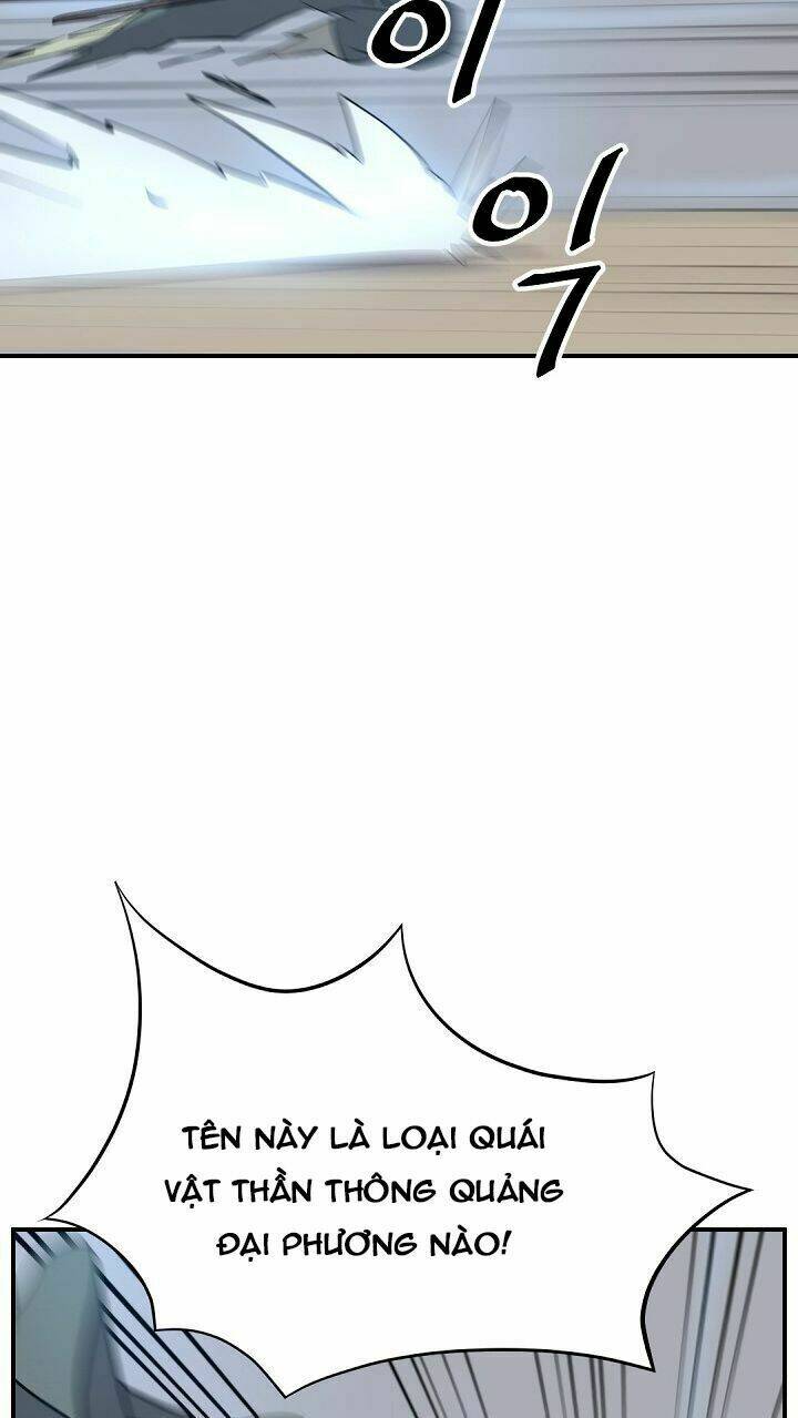 Trọng Sinh Bất Khả Chiến Bại - Chapter 74 - Page 38