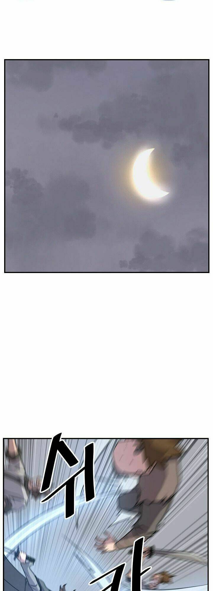 Trọng Sinh Bất Khả Chiến Bại - Chapter 74 - Page 41