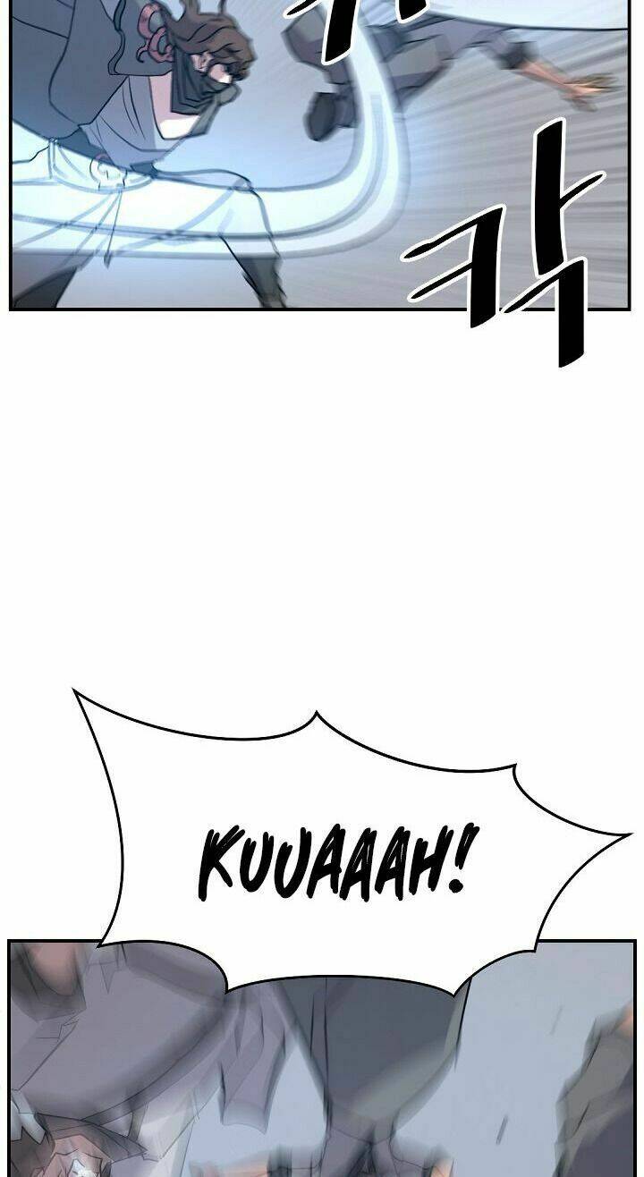 Trọng Sinh Bất Khả Chiến Bại - Chapter 74 - Page 42