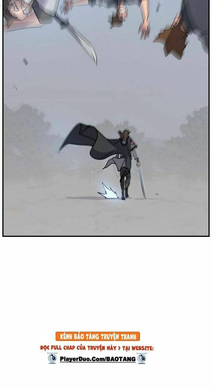 Trọng Sinh Bất Khả Chiến Bại - Chapter 74 - Page 43