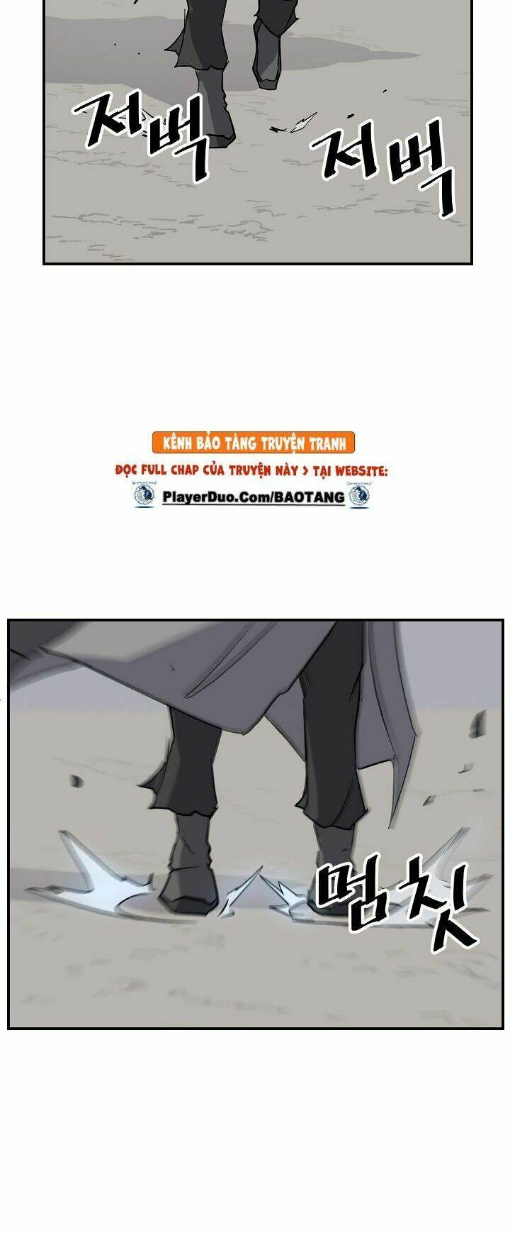 Trọng Sinh Bất Khả Chiến Bại - Chapter 74 - Page 46