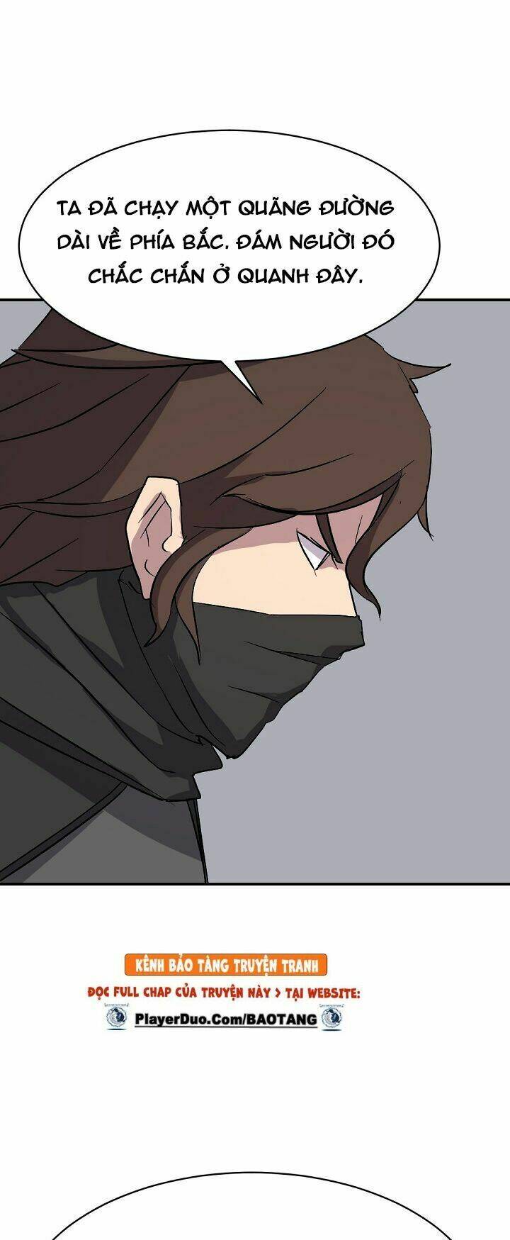 Trọng Sinh Bất Khả Chiến Bại - Chapter 74 - Page 48