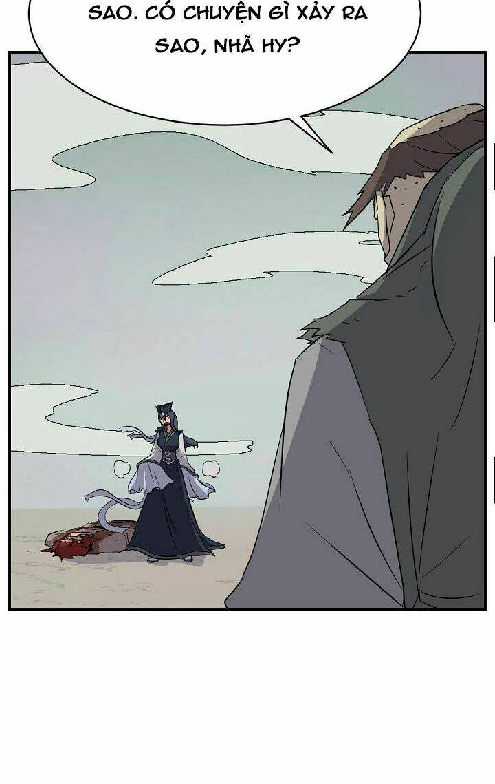 Trọng Sinh Bất Khả Chiến Bại - Chapter 74 - Page 4