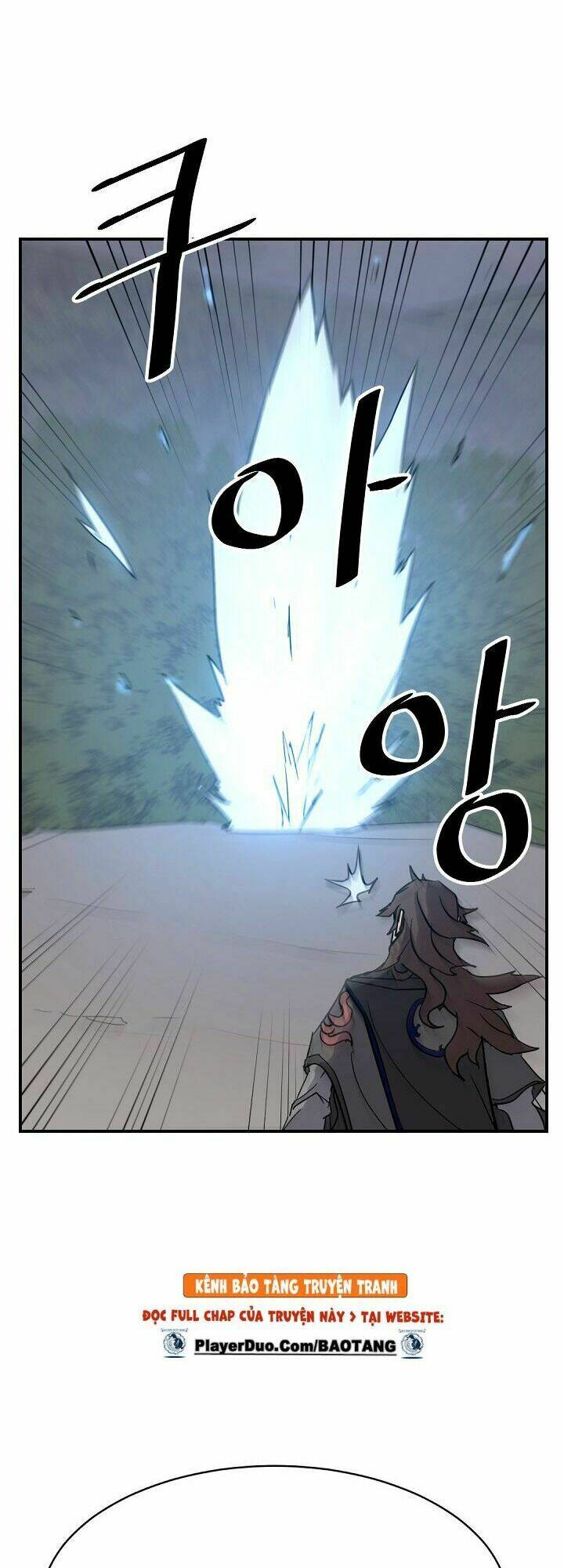 Trọng Sinh Bất Khả Chiến Bại - Chapter 74 - Page 50