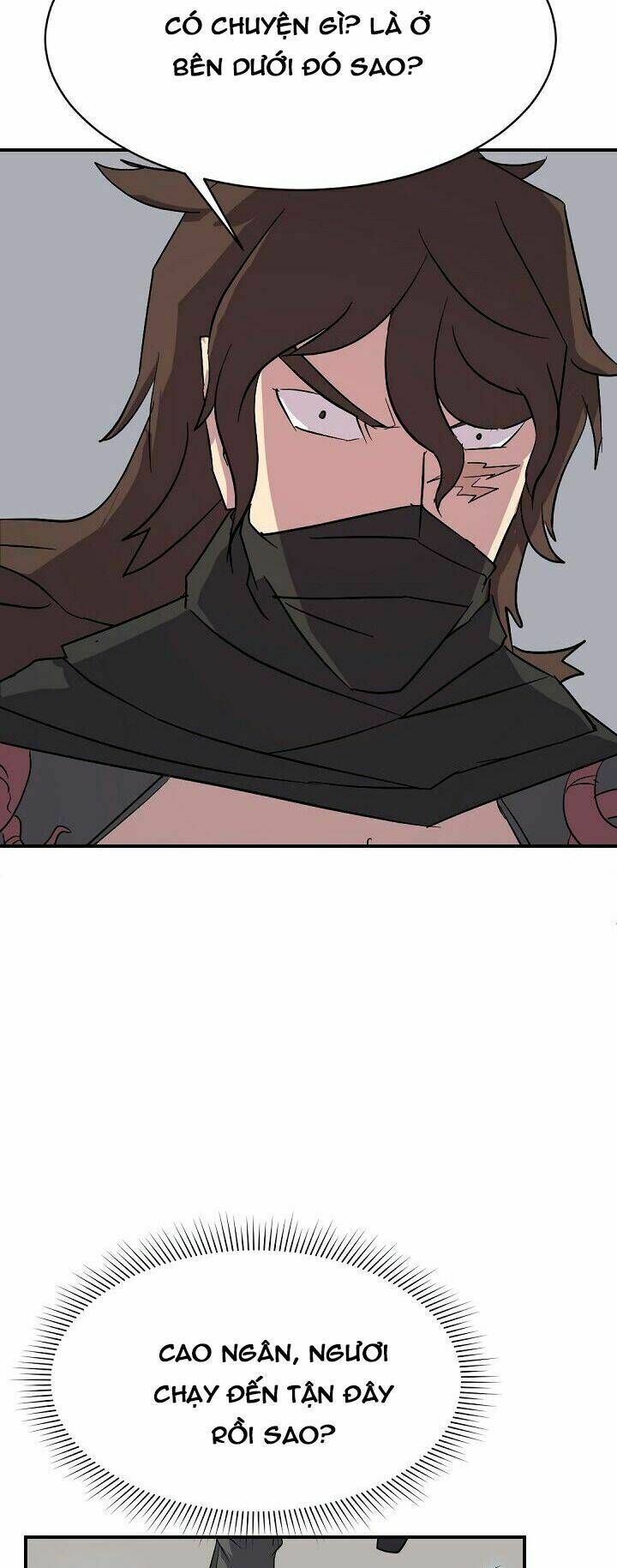 Trọng Sinh Bất Khả Chiến Bại - Chapter 74 - Page 51