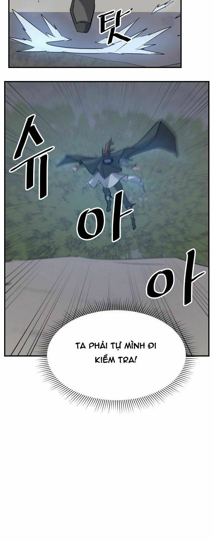 Trọng Sinh Bất Khả Chiến Bại - Chapter 74 - Page 52