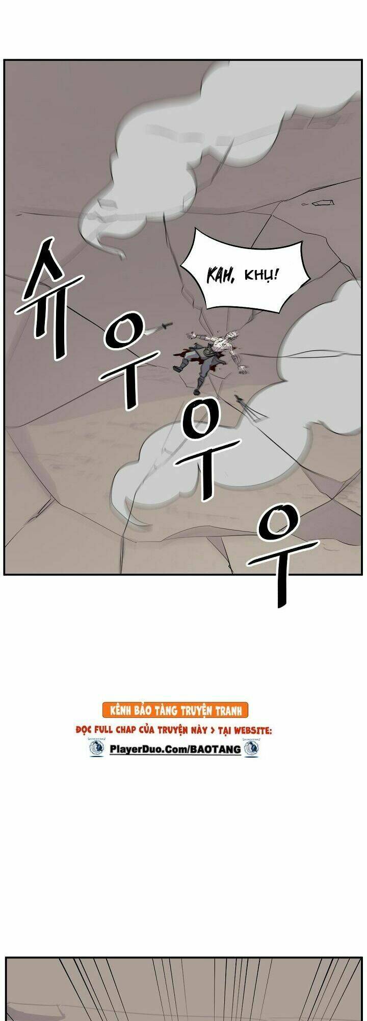 Trọng Sinh Bất Khả Chiến Bại - Chapter 74 - Page 53