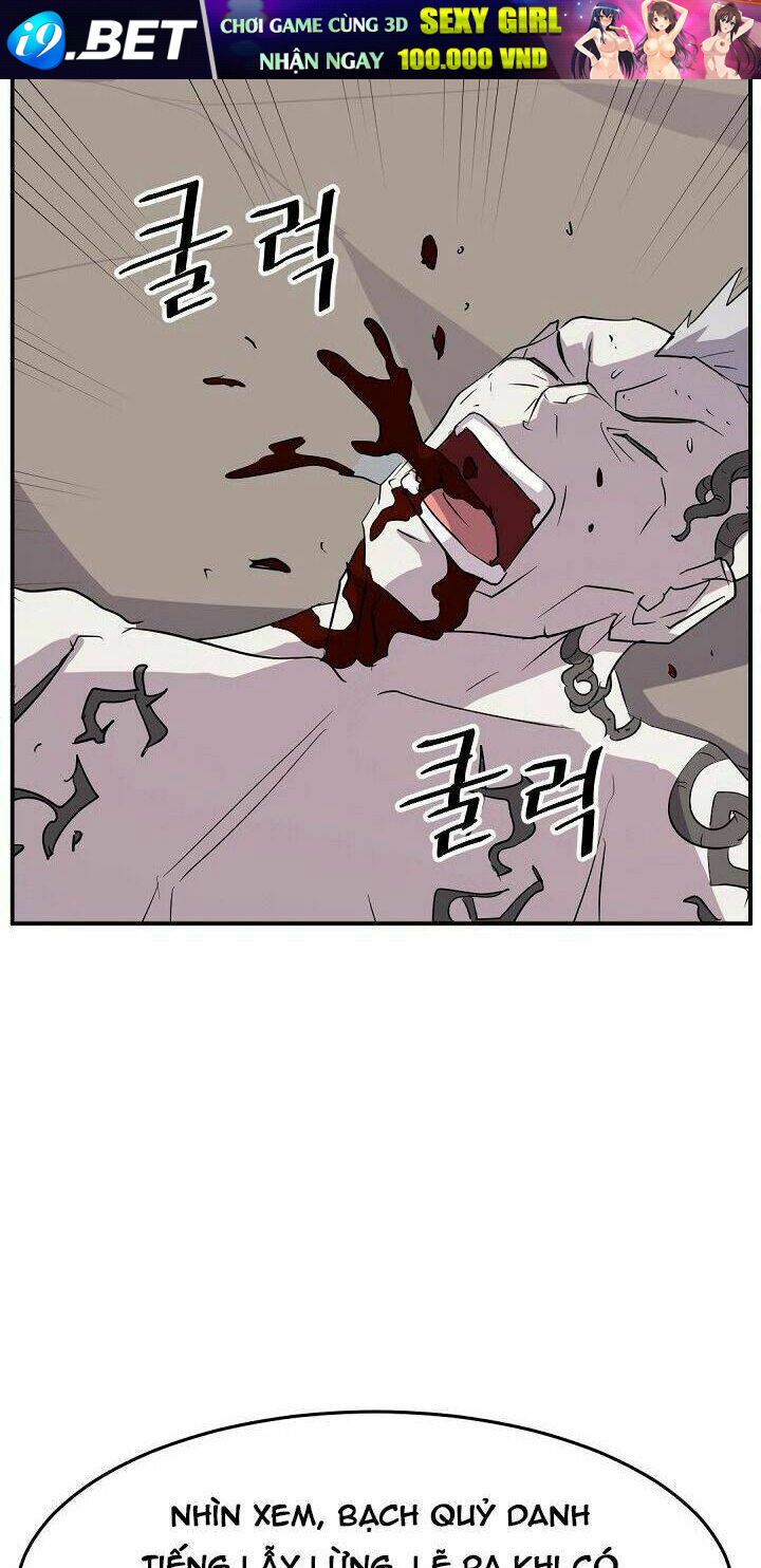 Trọng Sinh Bất Khả Chiến Bại - Chapter 74 - Page 54