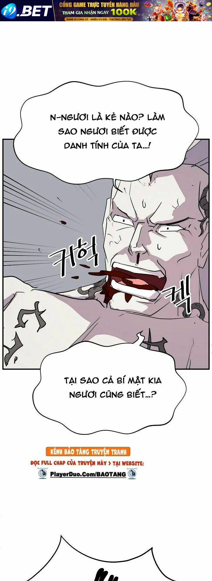 Trọng Sinh Bất Khả Chiến Bại - Chapter 74 - Page 56