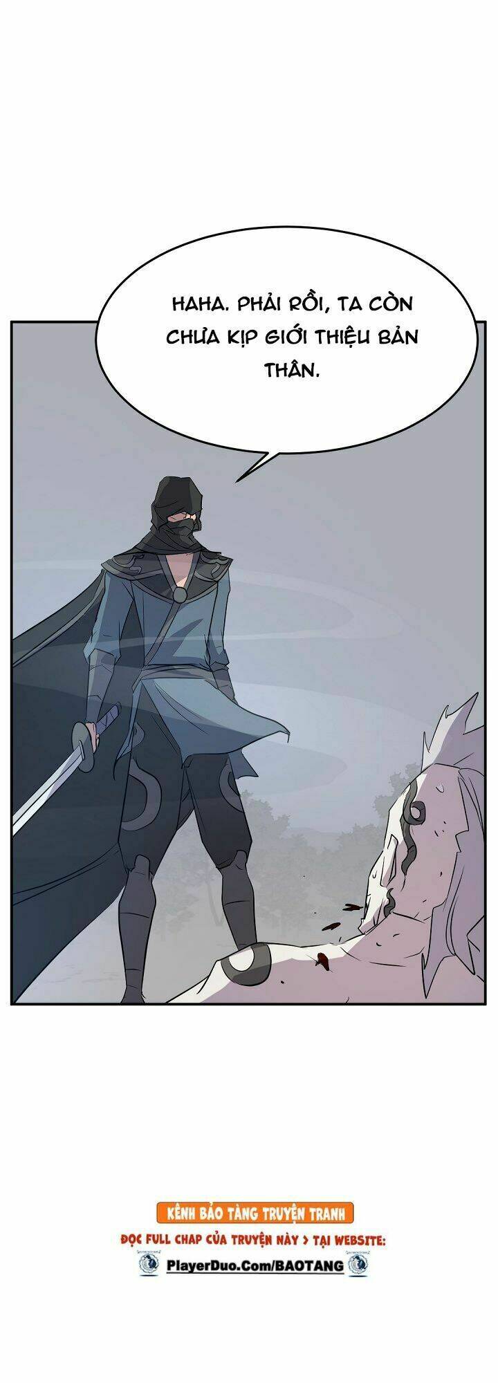 Trọng Sinh Bất Khả Chiến Bại - Chapter 74 - Page 58