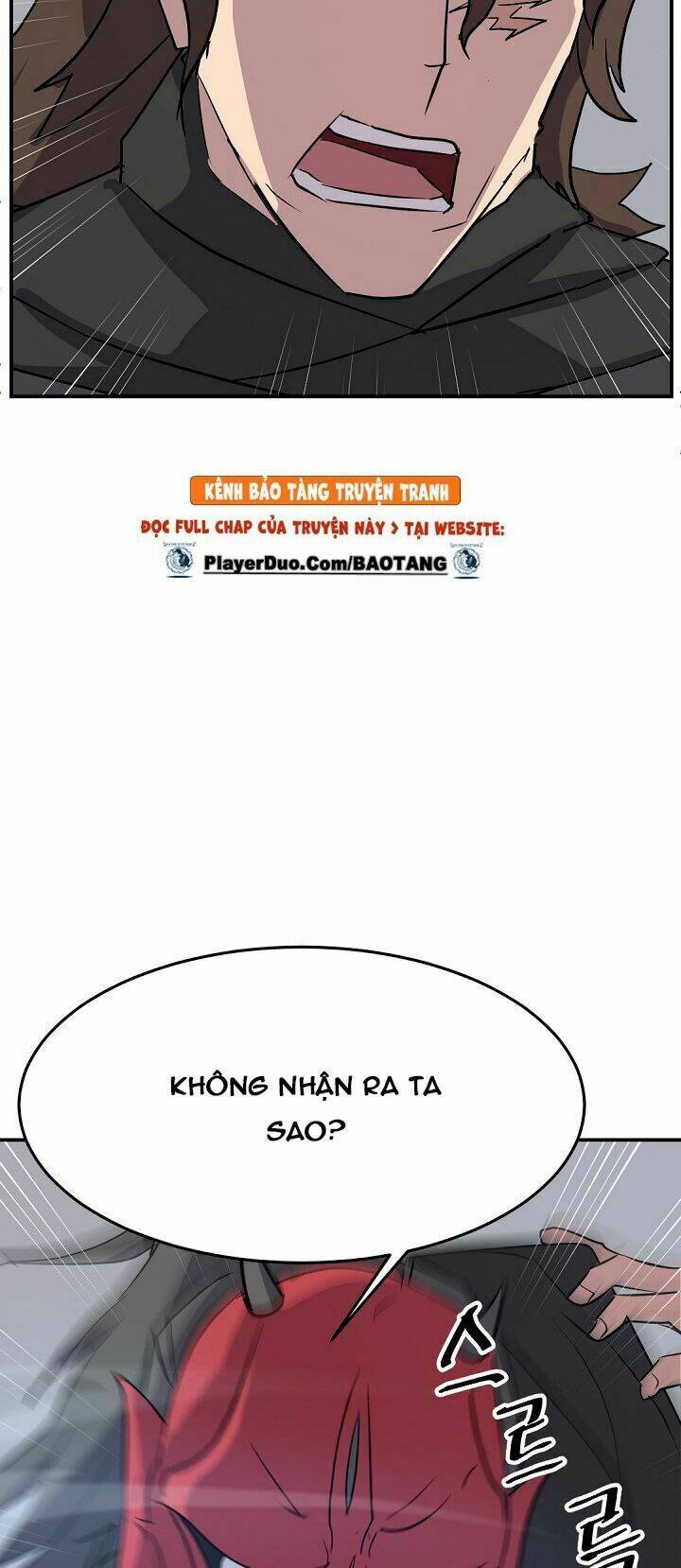 Trọng Sinh Bất Khả Chiến Bại - Chapter 74 - Page 60