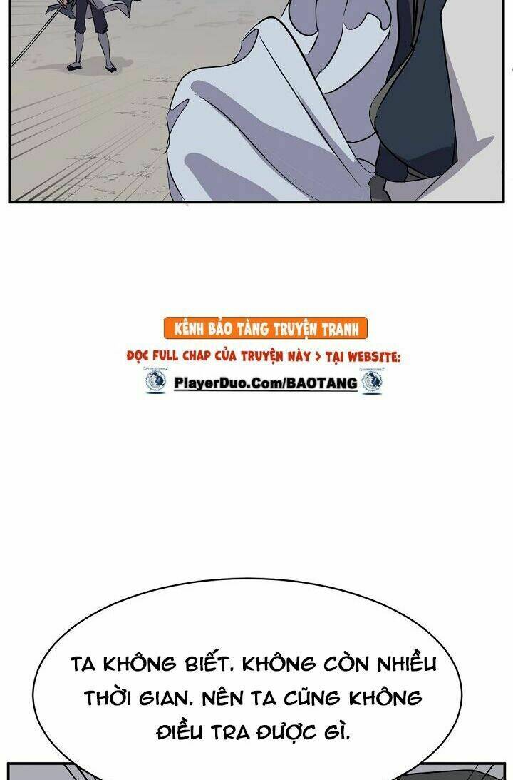 Trọng Sinh Bất Khả Chiến Bại - Chapter 74 - Page 7