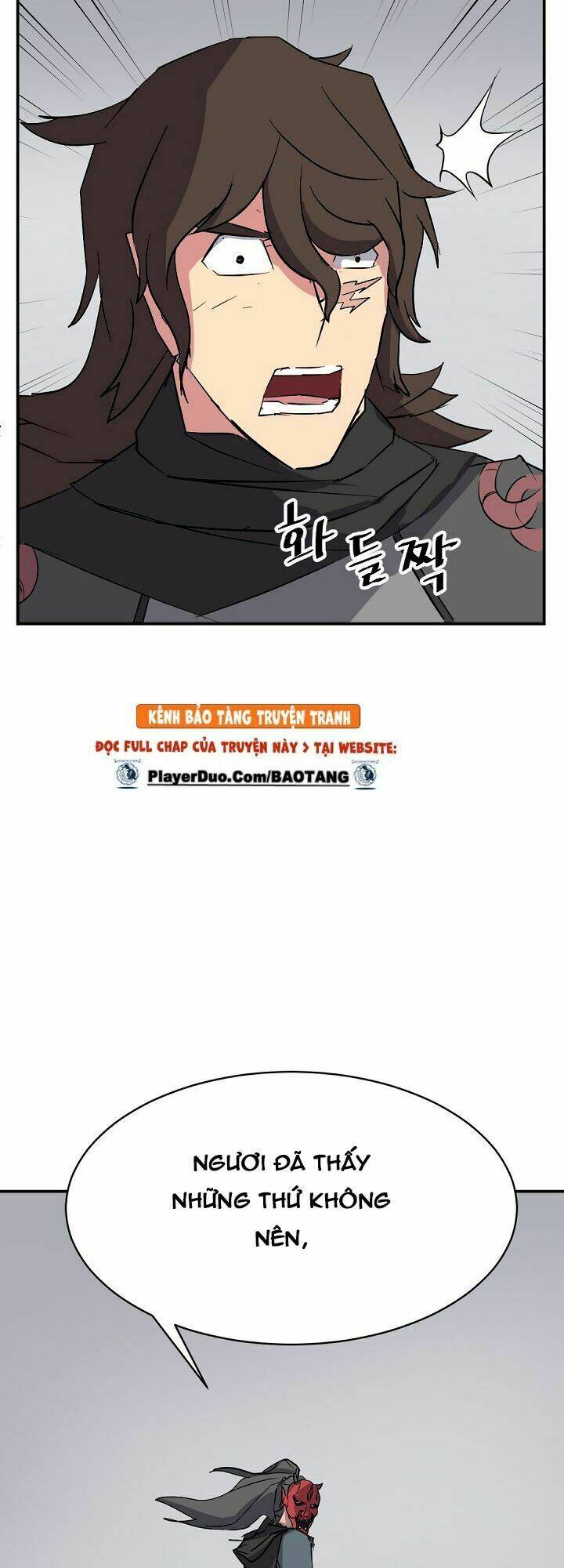 Trọng Sinh Bất Khả Chiến Bại - Chapter 75 - Page 9