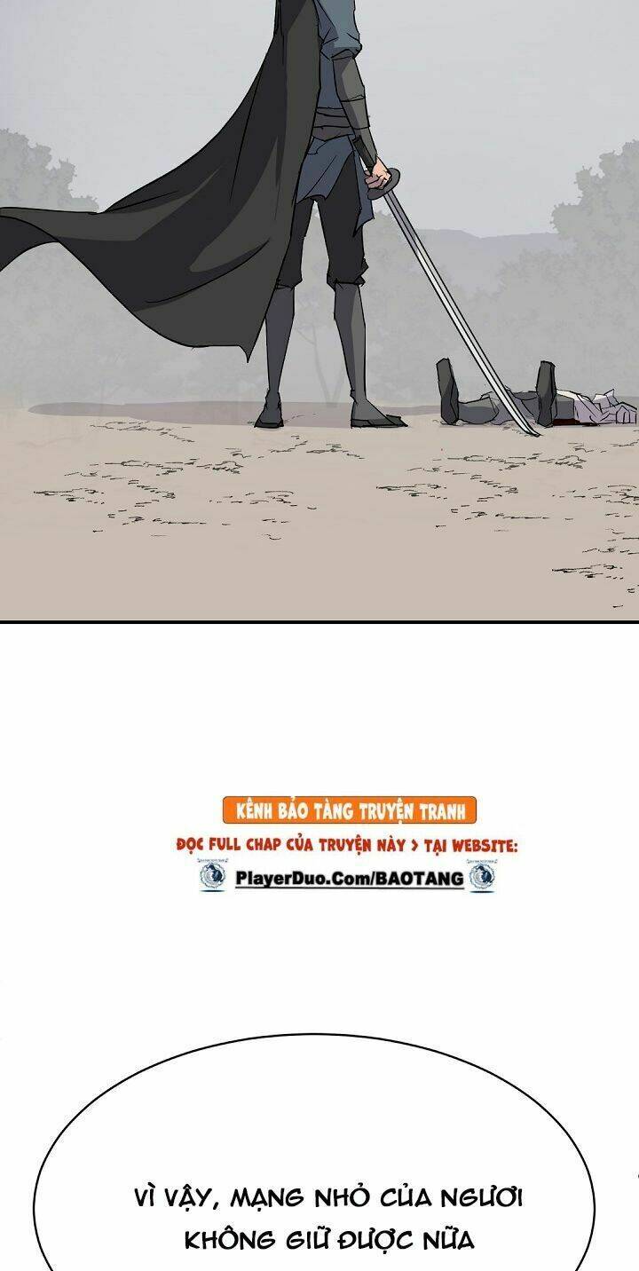 Trọng Sinh Bất Khả Chiến Bại - Chapter 75 - Page 10