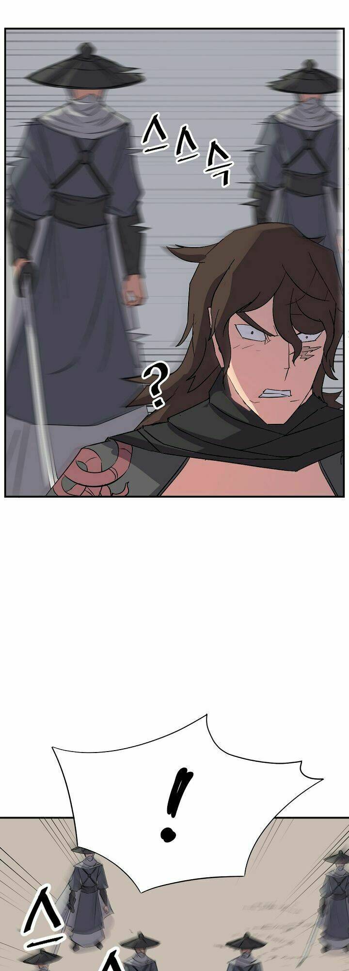 Trọng Sinh Bất Khả Chiến Bại - Chapter 75 - Page 12