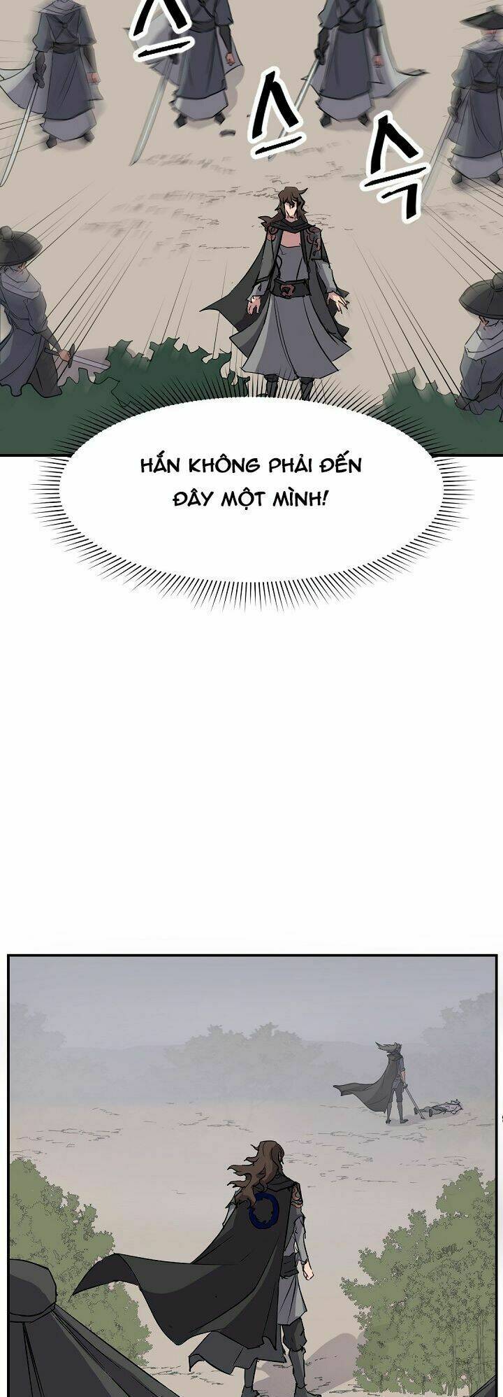 Trọng Sinh Bất Khả Chiến Bại - Chapter 75 - Page 13