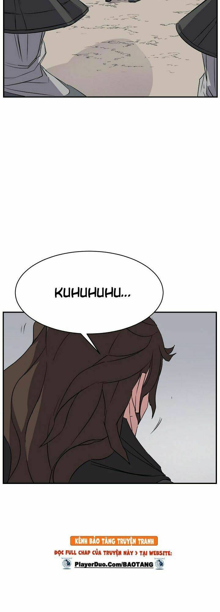 Trọng Sinh Bất Khả Chiến Bại - Chapter 75 - Page 14