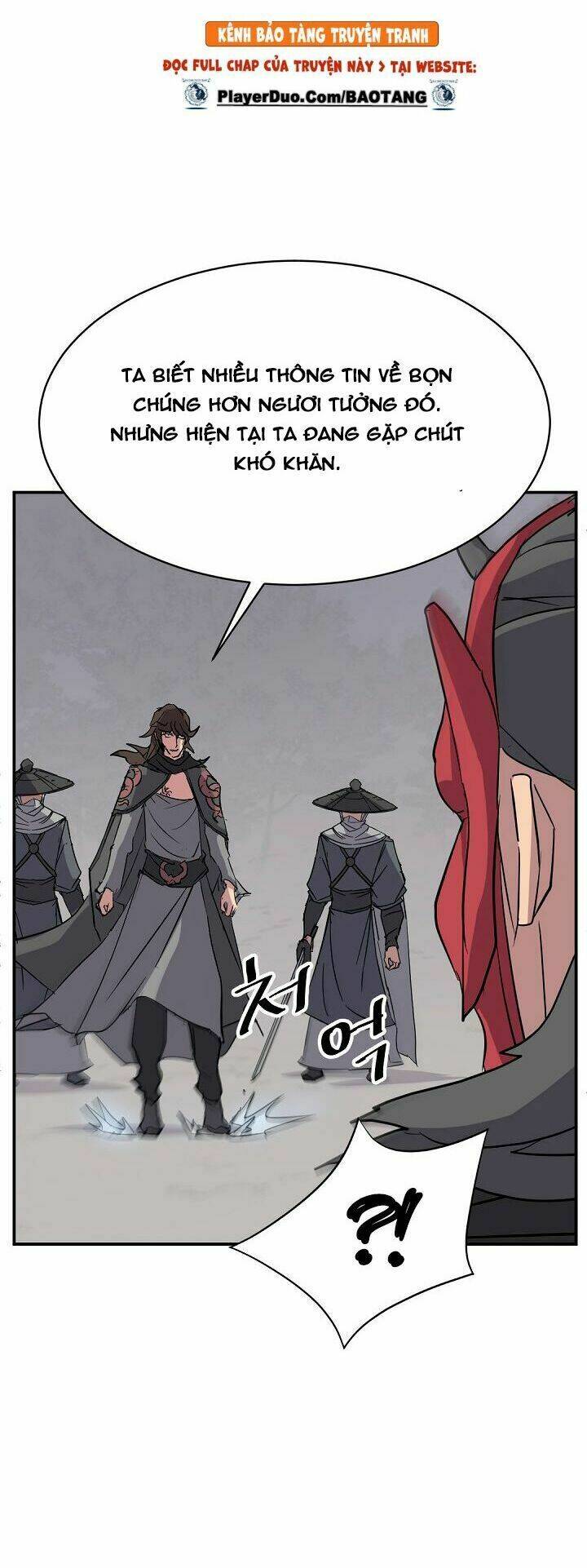 Trọng Sinh Bất Khả Chiến Bại - Chapter 75 - Page 17