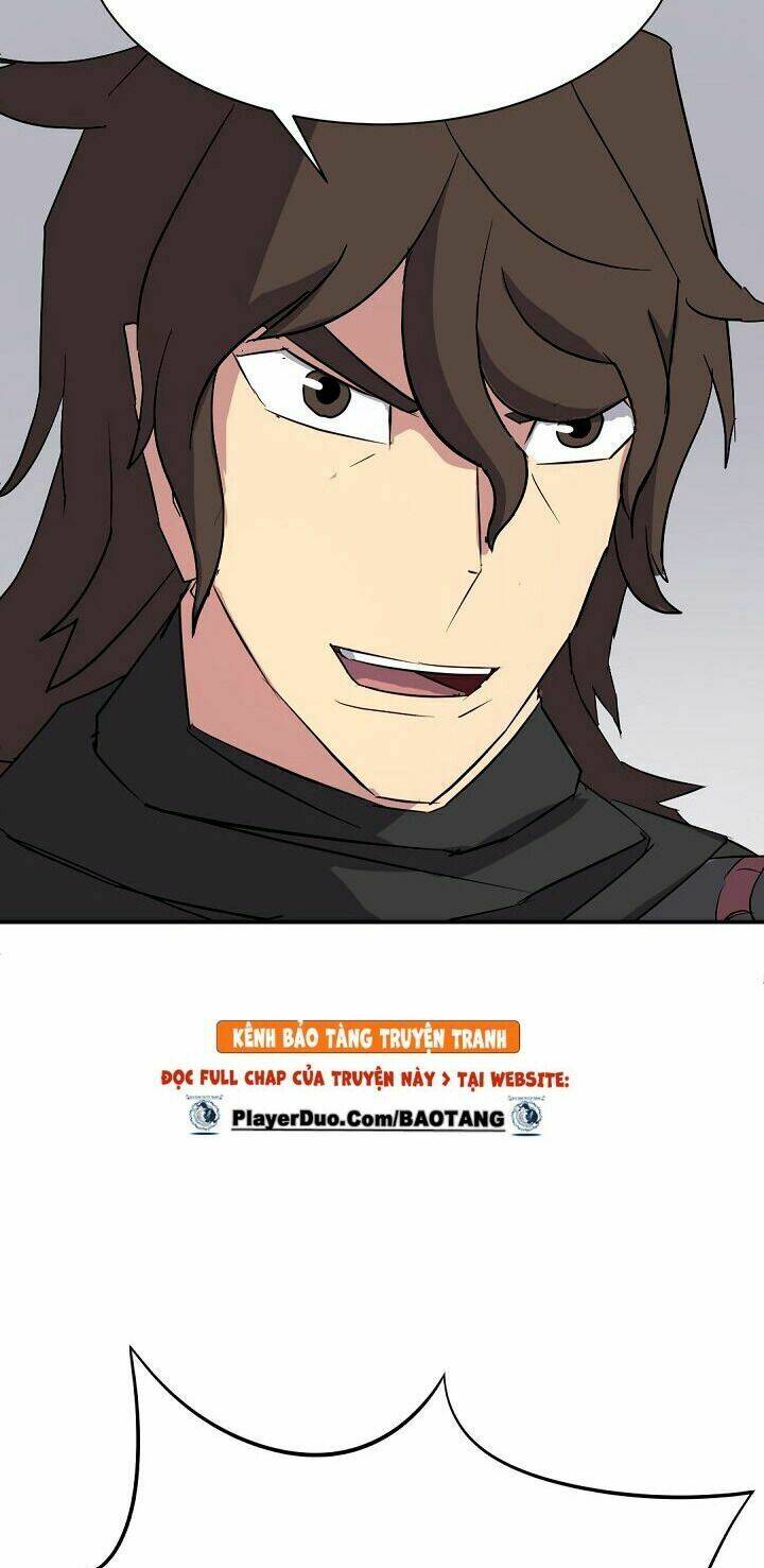 Trọng Sinh Bất Khả Chiến Bại - Chapter 75 - Page 19