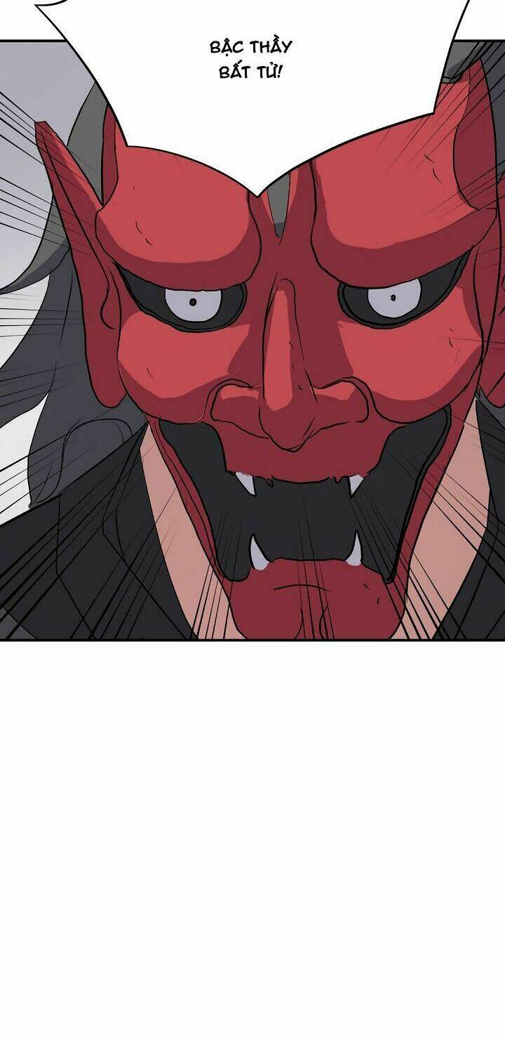 Trọng Sinh Bất Khả Chiến Bại - Chapter 75 - Page 20