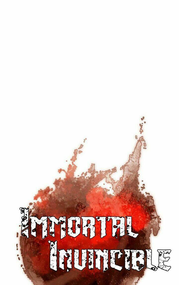 Trọng Sinh Bất Khả Chiến Bại - Chapter 75 - Page 21