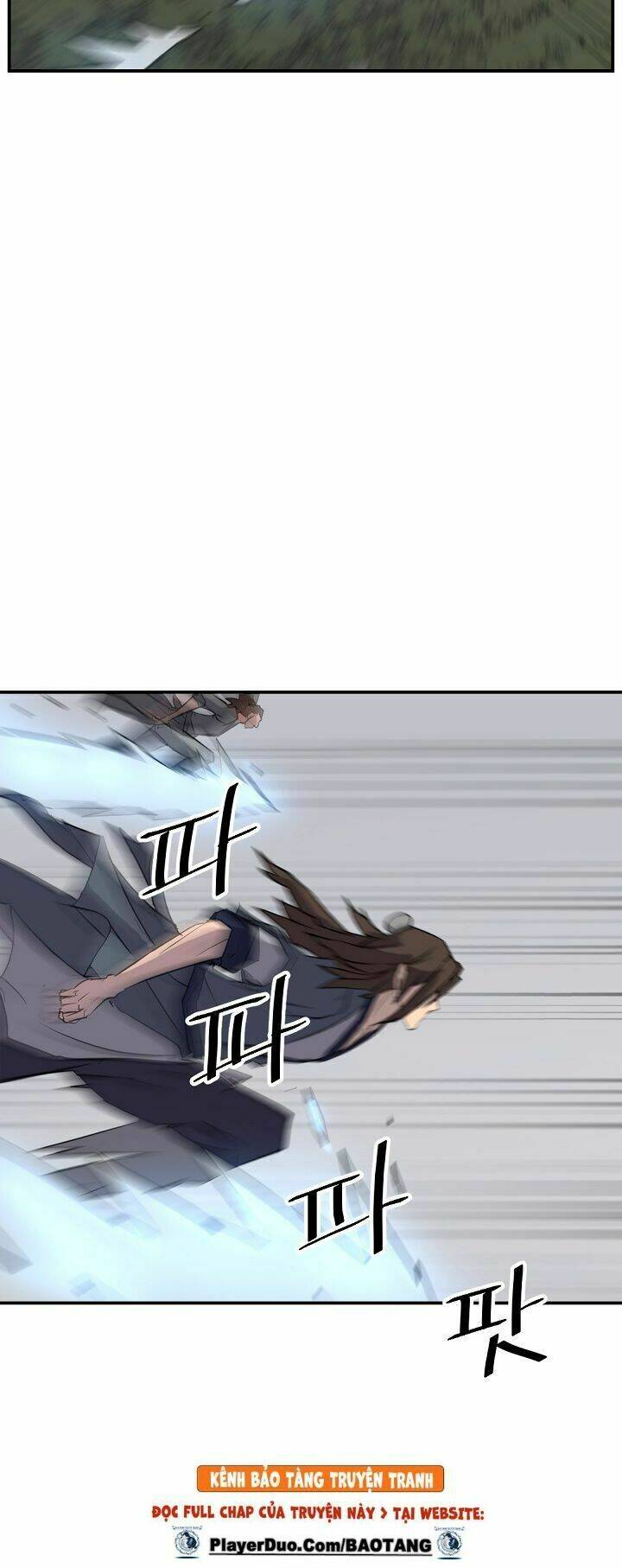 Trọng Sinh Bất Khả Chiến Bại - Chapter 75 - Page 24