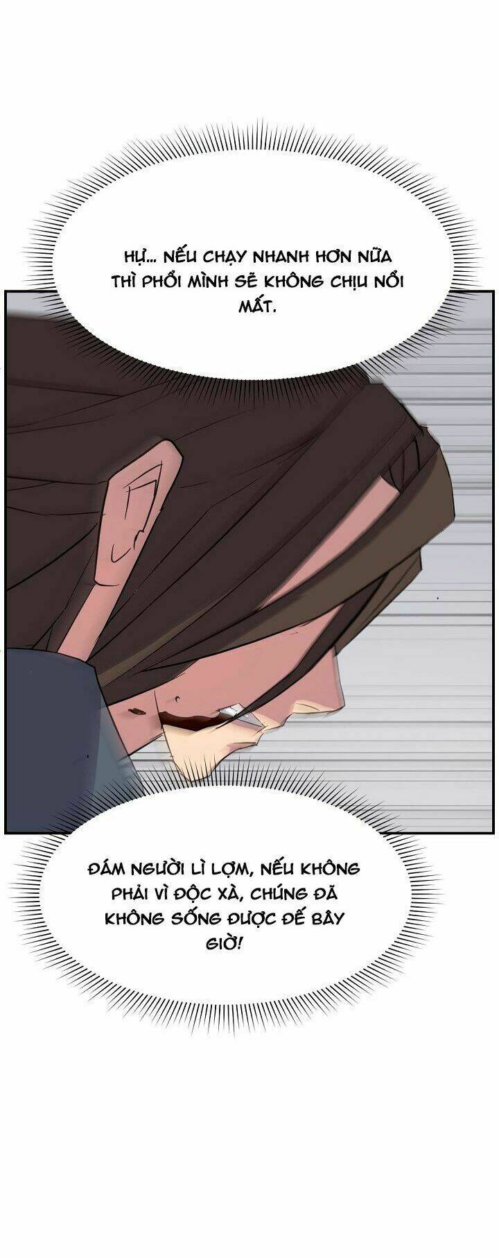 Trọng Sinh Bất Khả Chiến Bại - Chapter 75 - Page 25