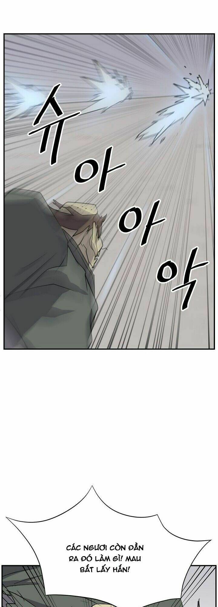 Trọng Sinh Bất Khả Chiến Bại - Chapter 75 - Page 26