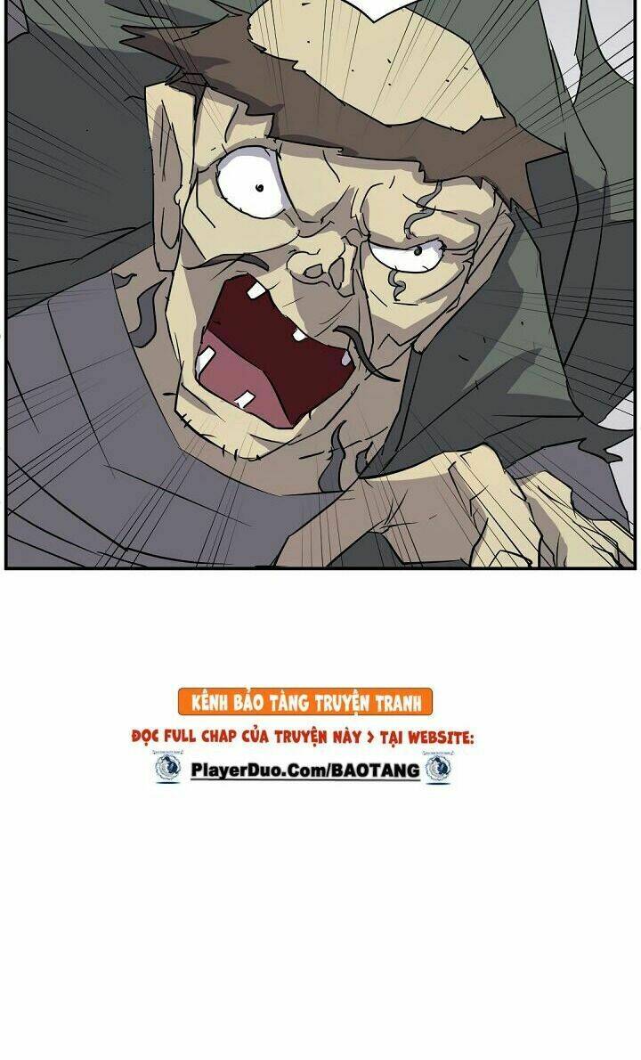 Trọng Sinh Bất Khả Chiến Bại - Chapter 75 - Page 27