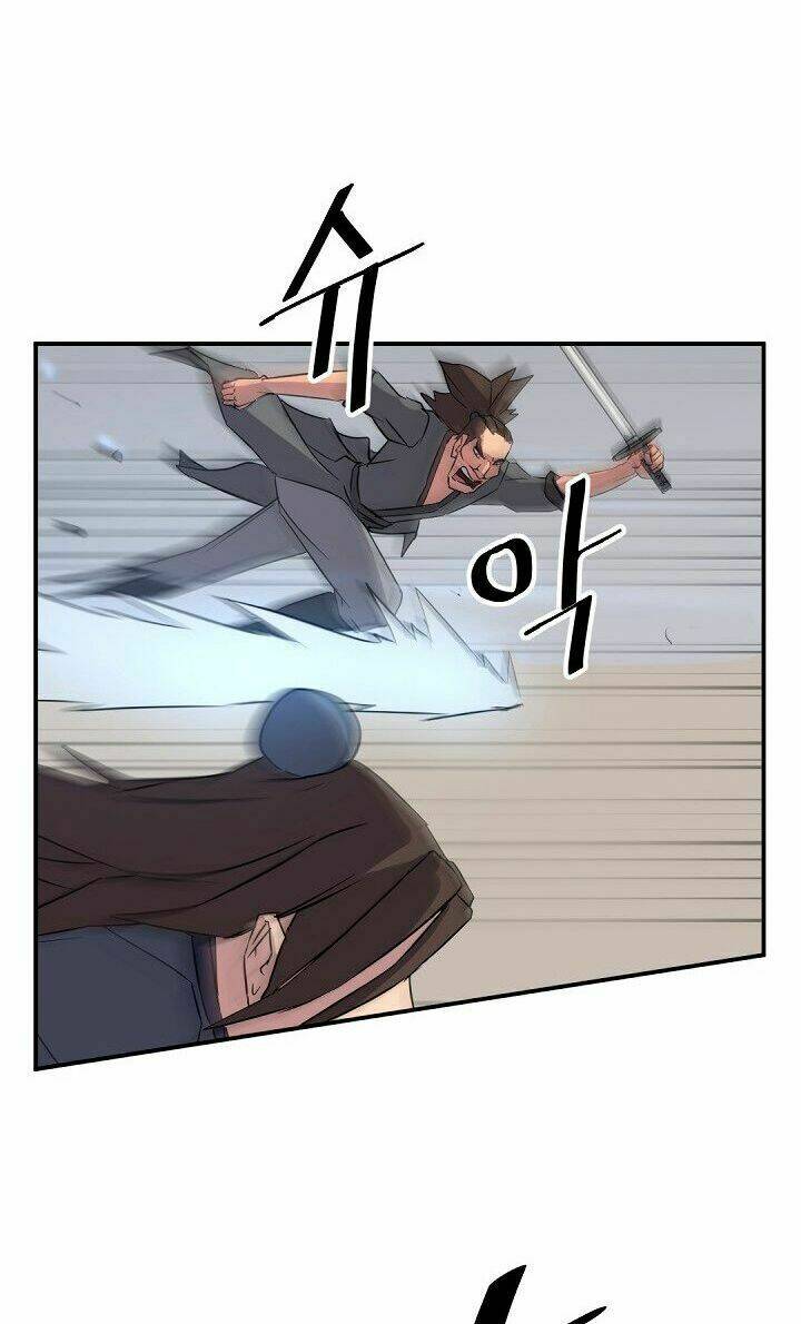 Trọng Sinh Bất Khả Chiến Bại - Chapter 75 - Page 28