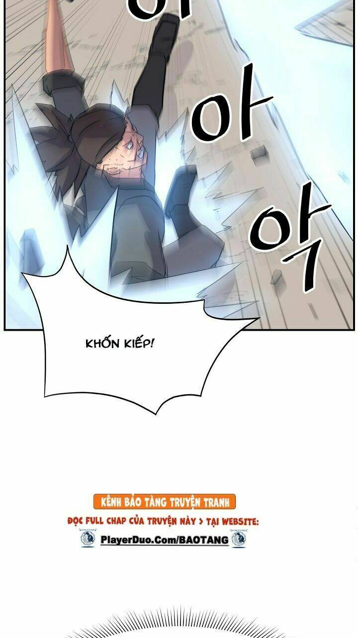 Trọng Sinh Bất Khả Chiến Bại - Chapter 75 - Page 30