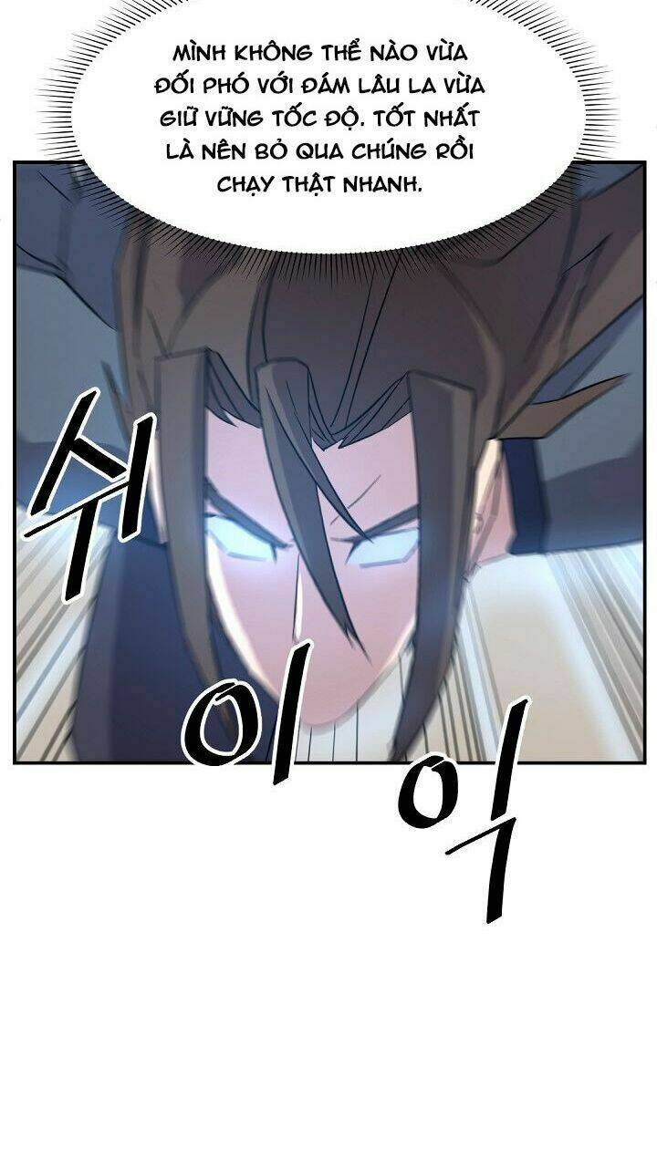 Trọng Sinh Bất Khả Chiến Bại - Chapter 75 - Page 31