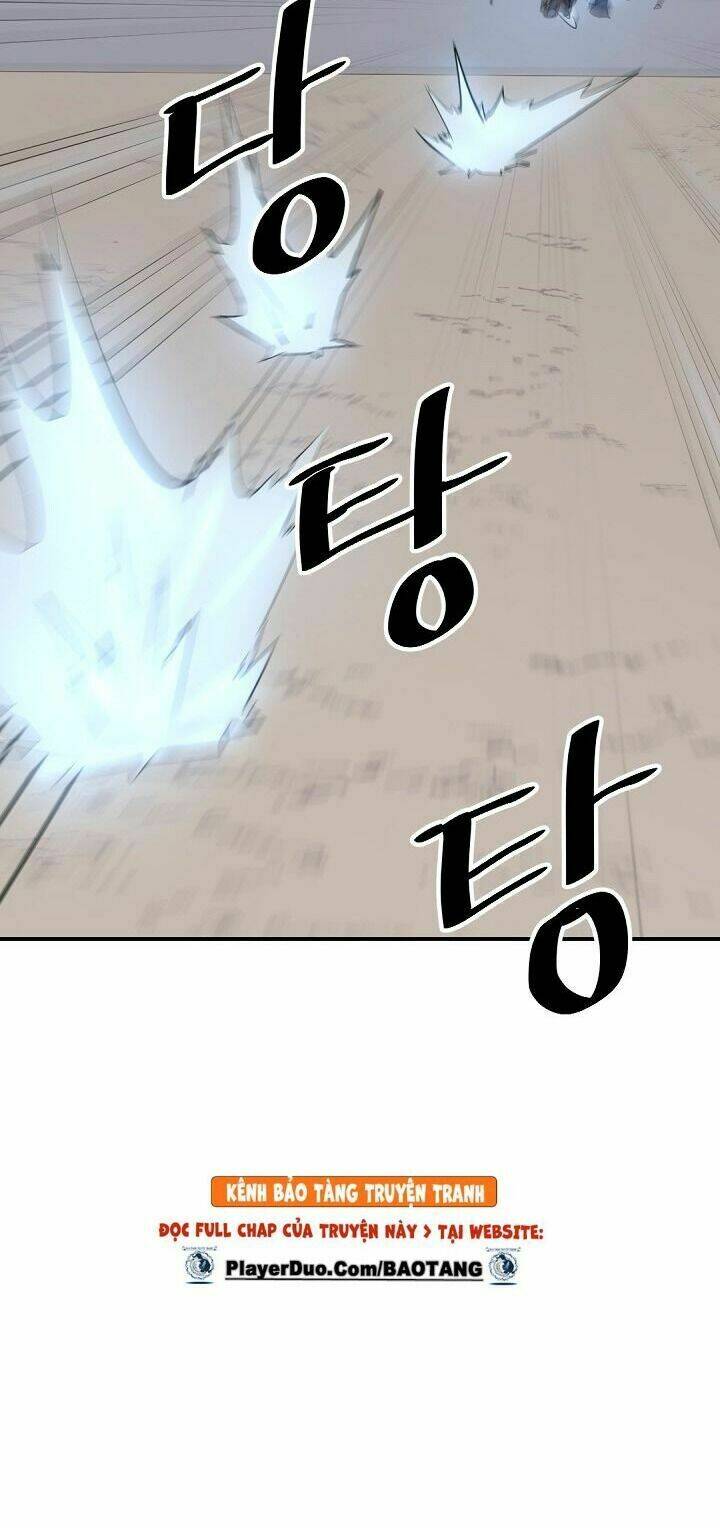 Trọng Sinh Bất Khả Chiến Bại - Chapter 75 - Page 33