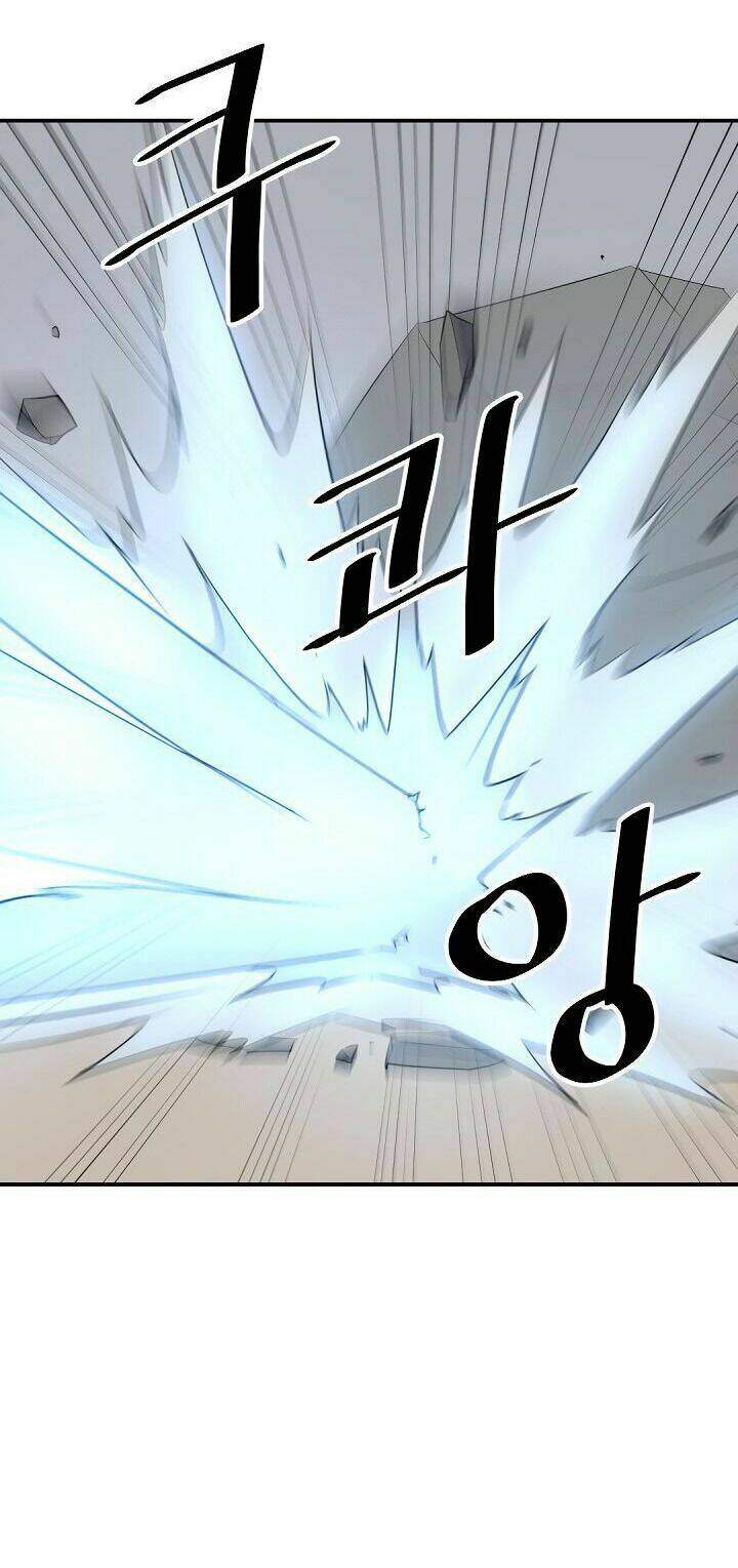 Trọng Sinh Bất Khả Chiến Bại - Chapter 75 - Page 34