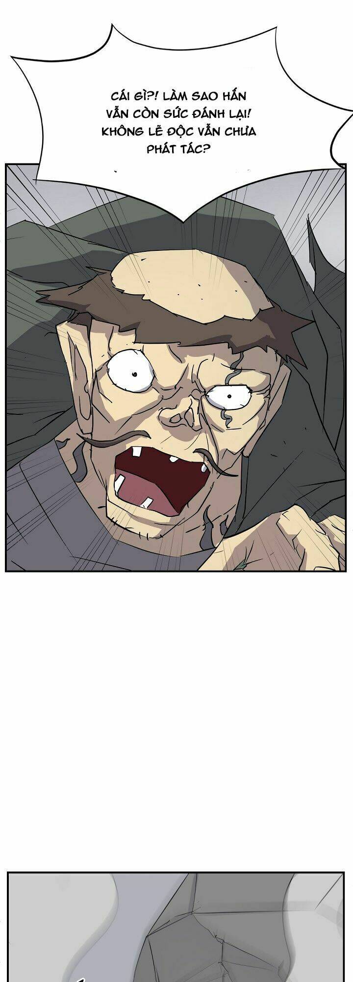 Trọng Sinh Bất Khả Chiến Bại - Chapter 75 - Page 35