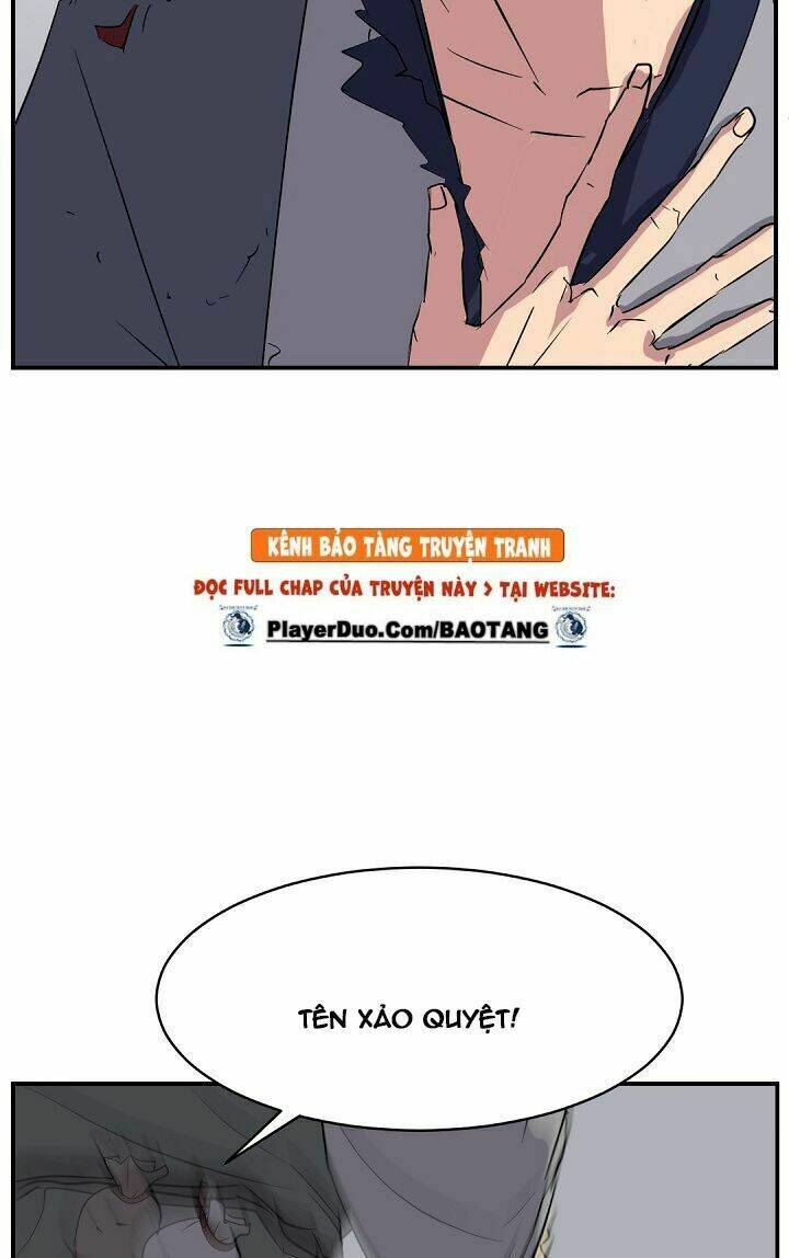 Trọng Sinh Bất Khả Chiến Bại - Chapter 75 - Page 37