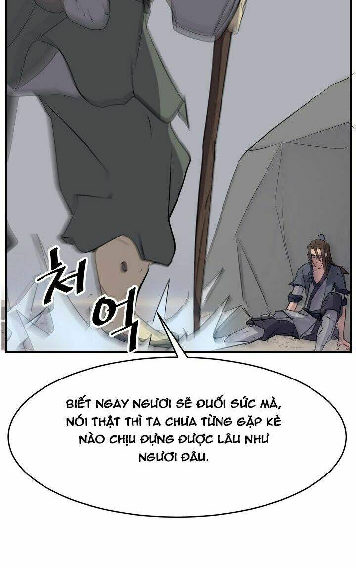 Trọng Sinh Bất Khả Chiến Bại - Chapter 75 - Page 38
