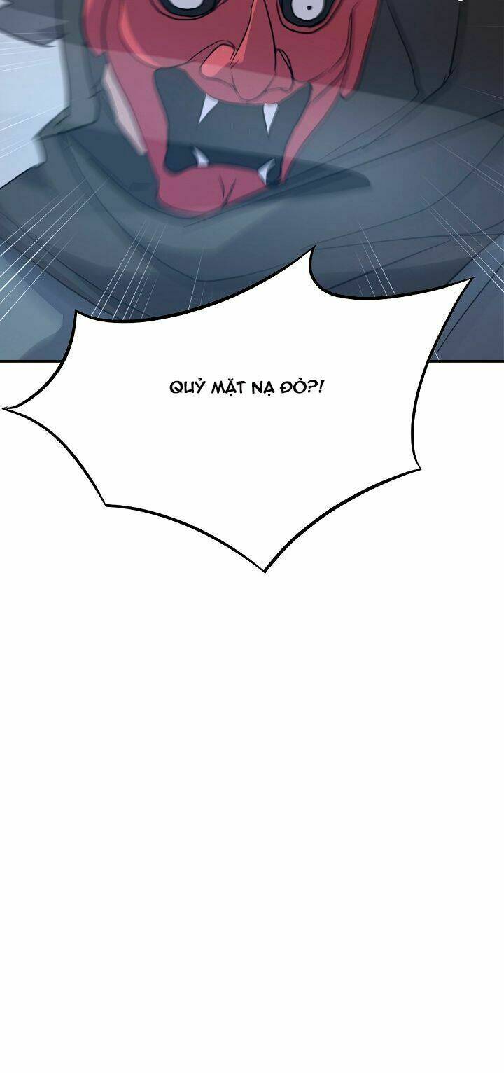 Trọng Sinh Bất Khả Chiến Bại - Chapter 75 - Page 3