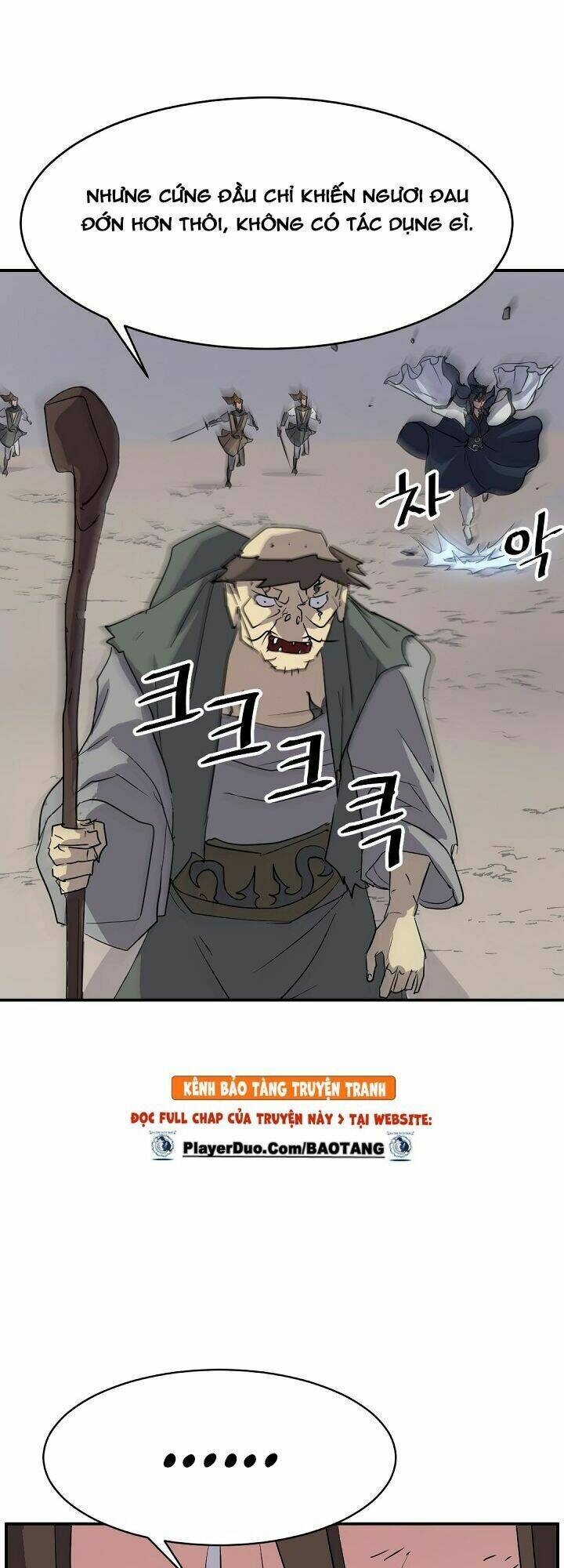 Trọng Sinh Bất Khả Chiến Bại - Chapter 75 - Page 39