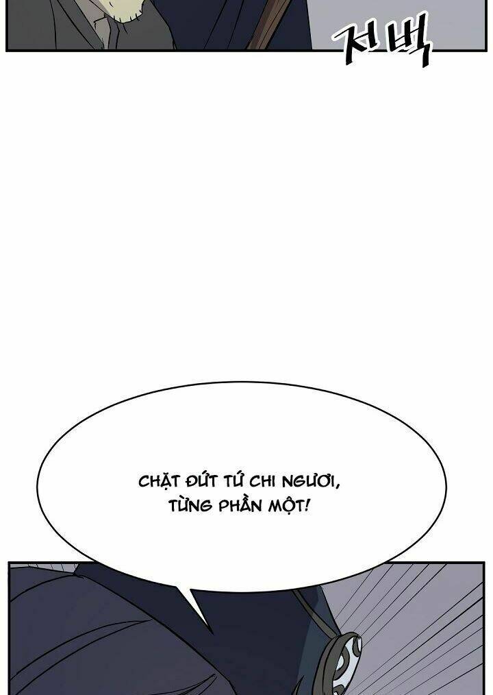 Trọng Sinh Bất Khả Chiến Bại - Chapter 75 - Page 41