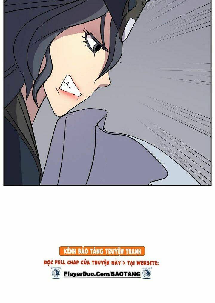 Trọng Sinh Bất Khả Chiến Bại - Chapter 75 - Page 42