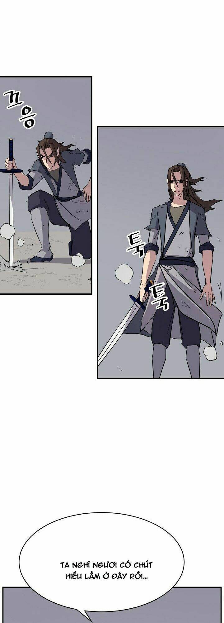 Trọng Sinh Bất Khả Chiến Bại - Chapter 75 - Page 43