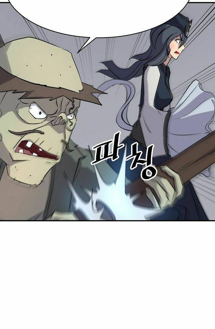 Trọng Sinh Bất Khả Chiến Bại - Chapter 75 - Page 46