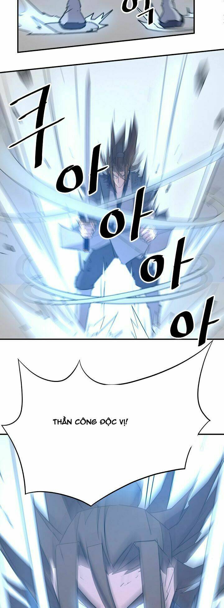 Trọng Sinh Bất Khả Chiến Bại - Chapter 75 - Page 48