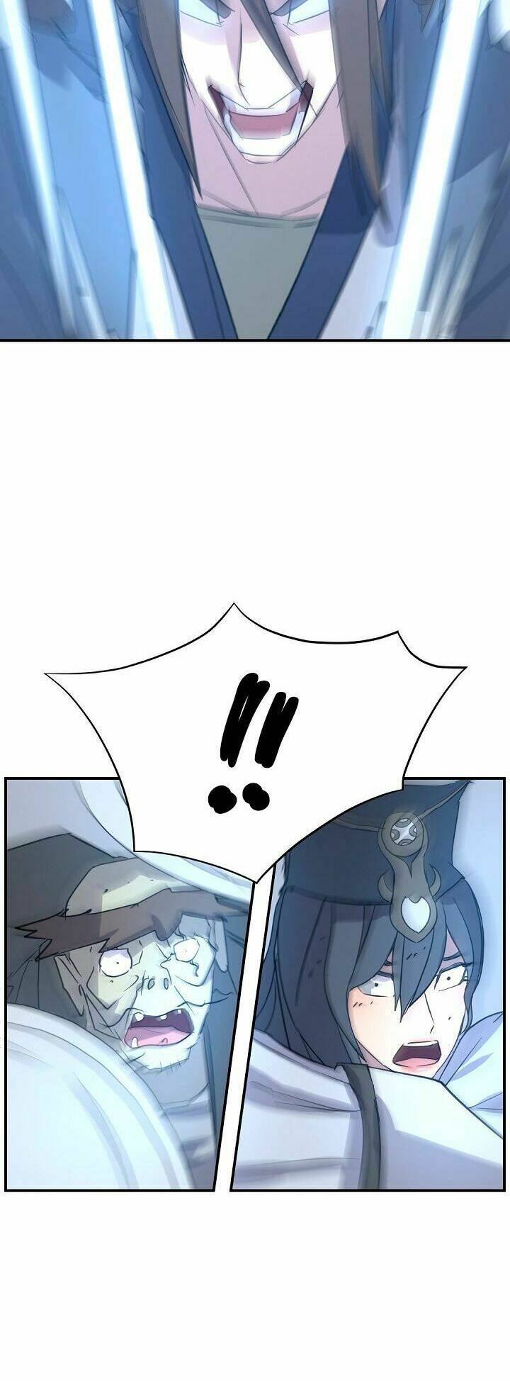 Trọng Sinh Bất Khả Chiến Bại - Chapter 75 - Page 49